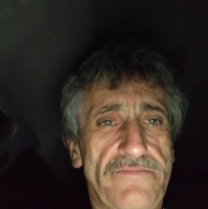 Meet your Posher, Ronnie